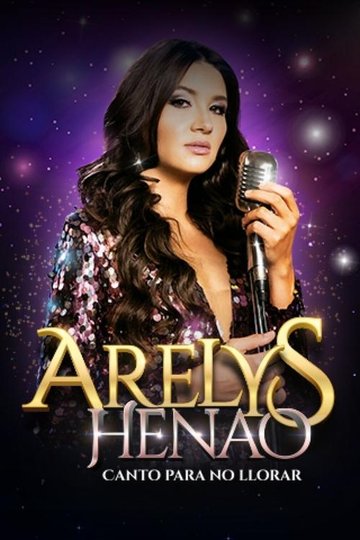 Locandina di Arelys Henao