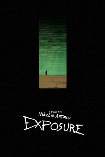 Locandina di Exposure