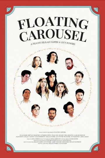Locandina di Floating Carousel