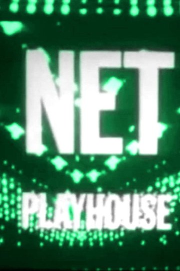 Locandina di NET Playhouse
