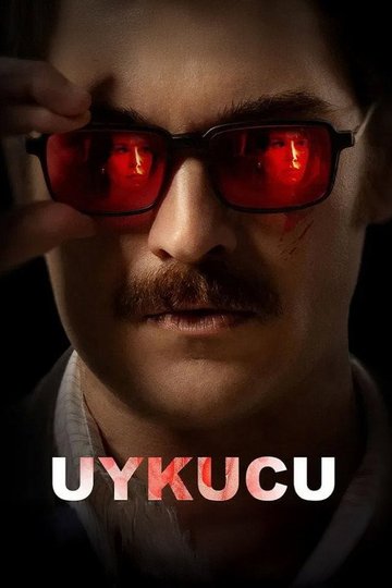 Locandina di Uykucu