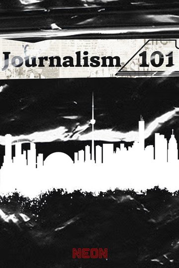 Locandina di The Vice Guide