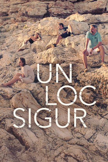 Locandina di Un loc sigur