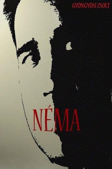 Locandina di Néma
