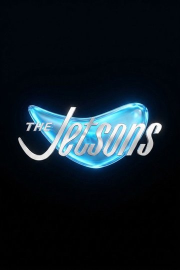 Locandina di The Jetsons
