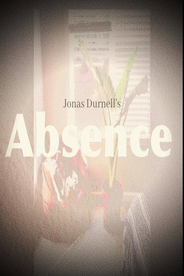 Locandina di Absence