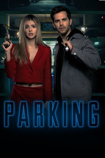 Locandina di Parking