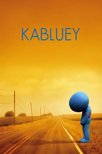 Locandina di Kabluey