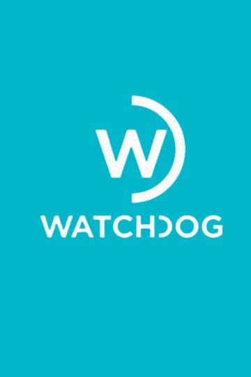Locandina di Watchdog