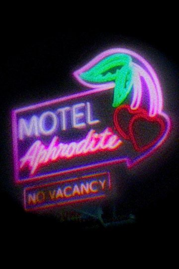 Locandina di Motel Aphrodite
