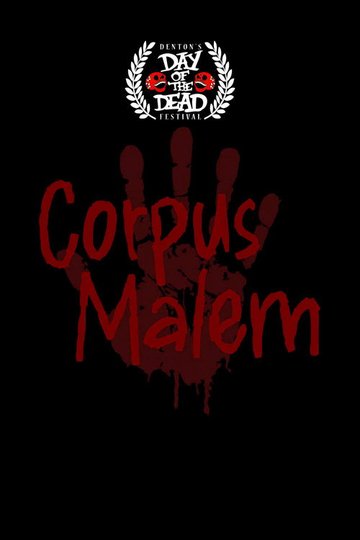 Locandina di Corpus Malem