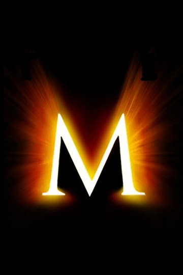 Locandina di Untitled The Mummy Sequel