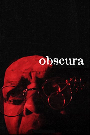 Locandina di Obscura
