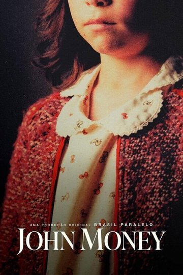 Locandina di A Boy Called Brenda