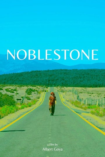 Locandina di Noblestone