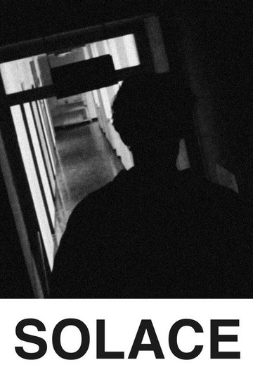 Locandina di Solace