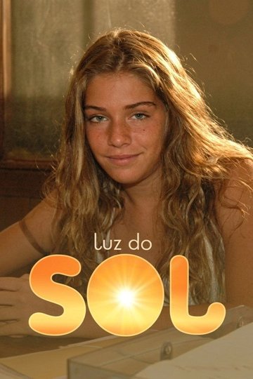 Locandina di Luz do Sol