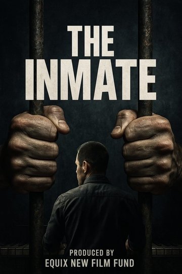 Locandina di The Inmate
