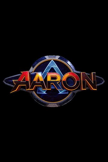 Locandina di Aaron