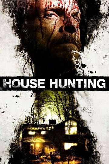 Locandina di House Hunting