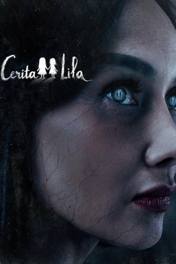 Locandina di Cerita Lila