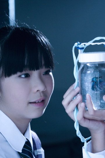 Locandina di 星星的孩子