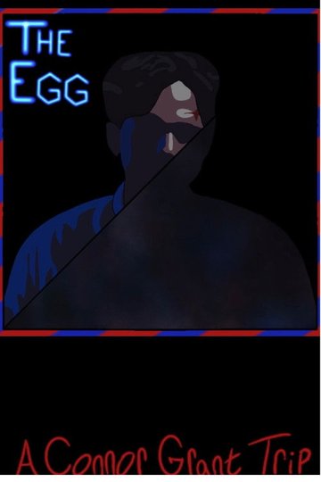 Locandina di The Egg