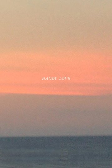 Locandina di Handy Love