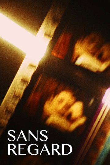 Locandina di Sans regard