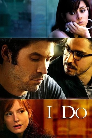 Locandina di I Do
