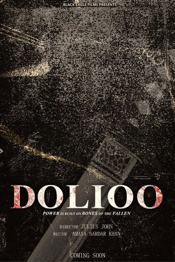 Locandina di Dolioo