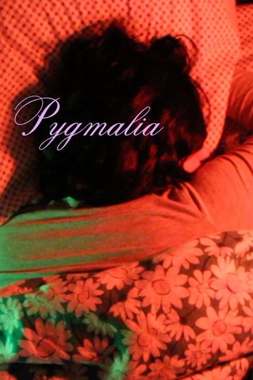 Locandina di Pygmalia