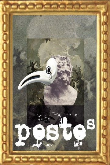 Locandina di Pesteˢ