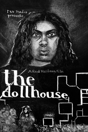 Locandina di The Dollhouse