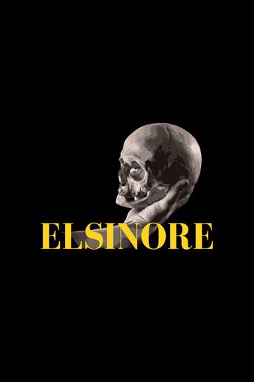 Locandina di Elsinore