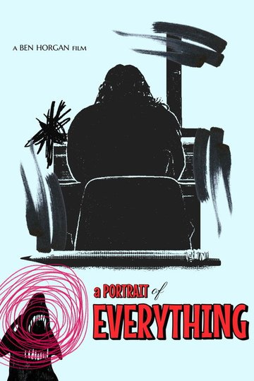 Locandina di A Portrait of Everything