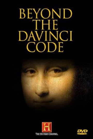 Locandina di Beyond the Da Vinci Code