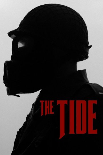 Locandina di The Tide
