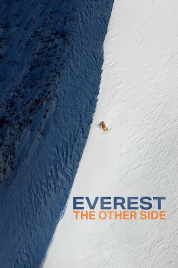 Locandina di Everest: The Other Side