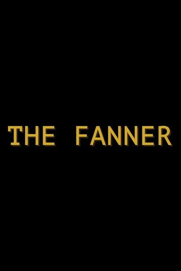 Locandina di The Fanner