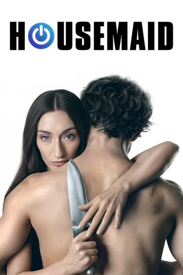 Locandina di Housemaid