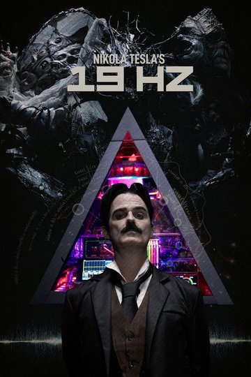 Locandina di 19 Hz