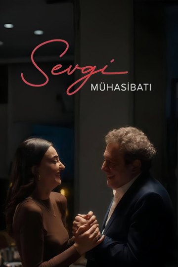 Locandina di Sevgİ MühAsibatı