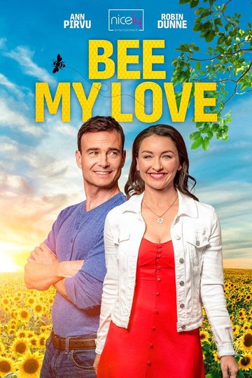Locandina di Bee My Love