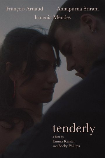 Locandina di Tenderly