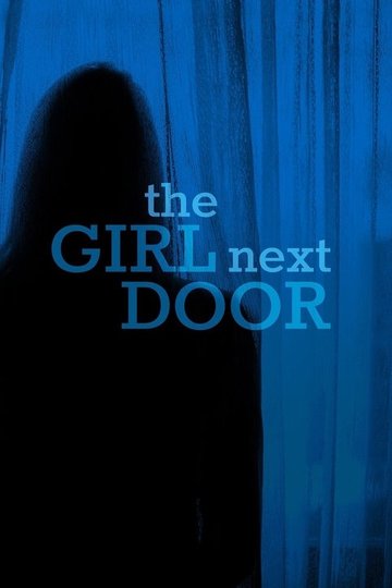 Locandina di The Girl Next Door