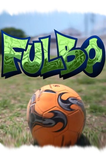 Locandina di FULBO