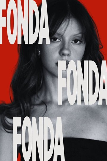 Locandina di Fonda