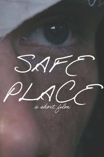 Locandina di Safe Place