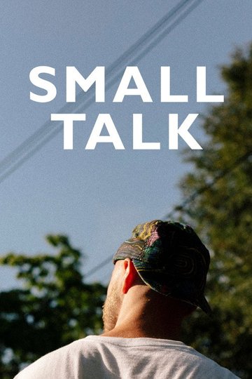 Locandina di Small Talk